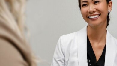 Best Dermatologist in Riyadh