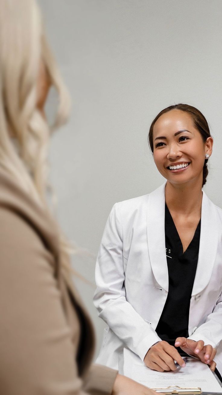 Best Dermatologist in Riyadh