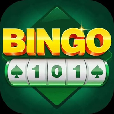 yono app download