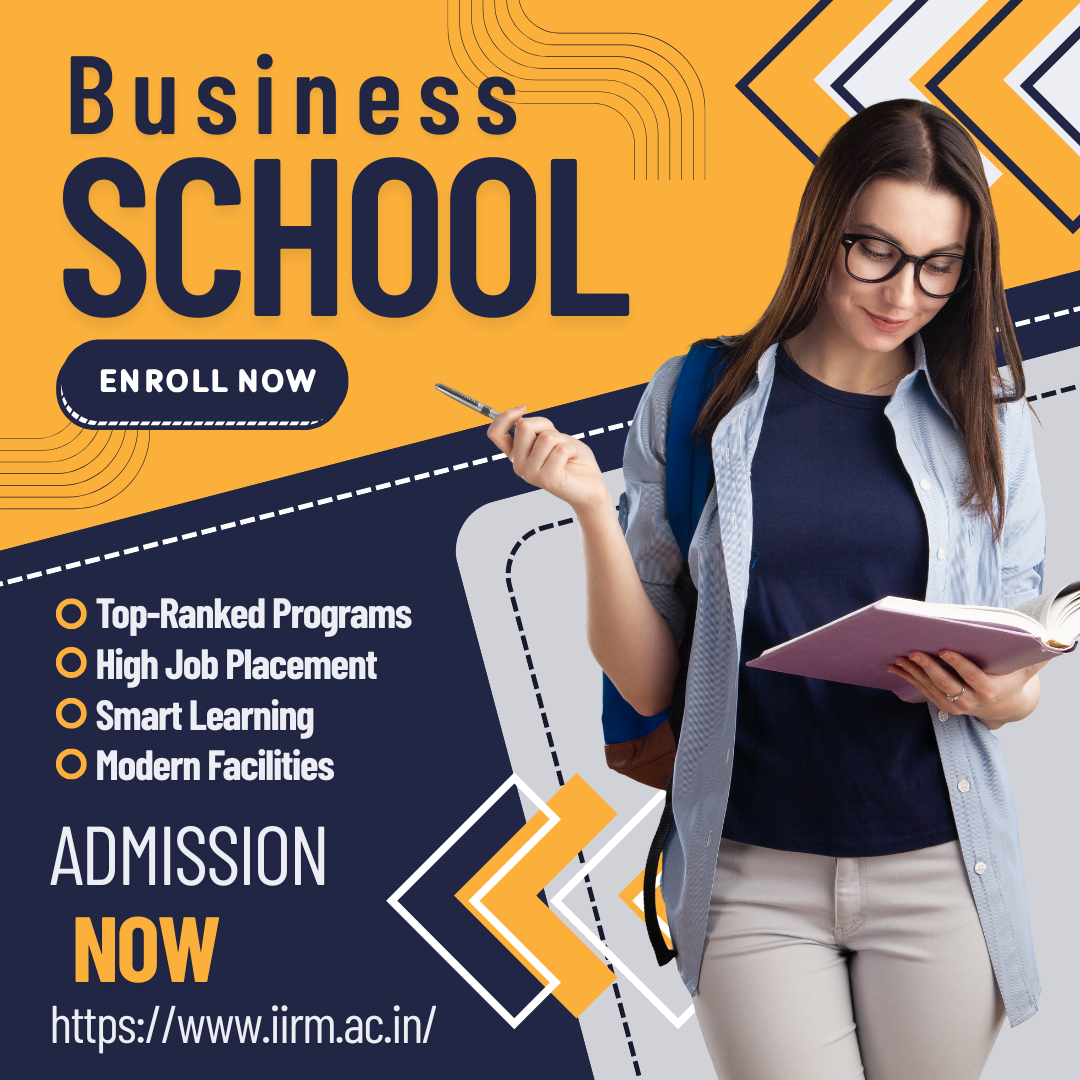 Best MBA College in Rajasthan: Your Shortcut to Success