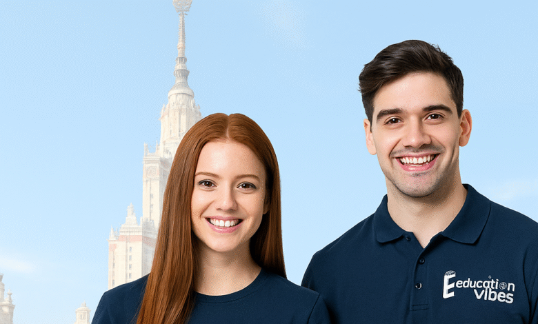 Explore Lomonosov Moscow State University Scholarships 2025. Check MBBS Fees, Scholarship Types, and how to apply for a scholarship in Russia.