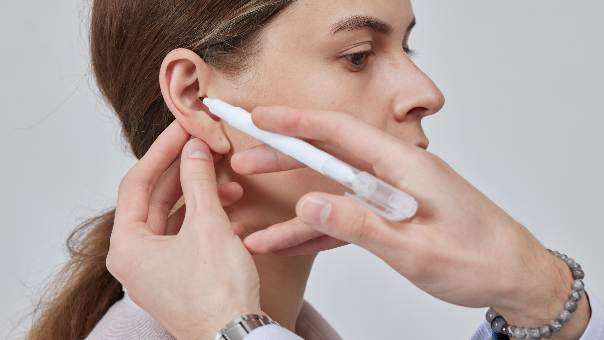 Otoplasty in Dubai