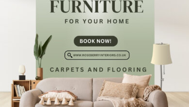 Affordable Kitchen Solutions