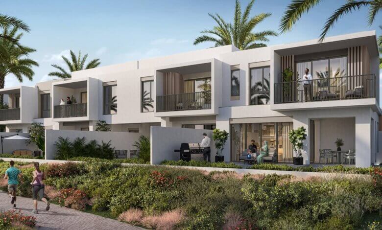 La Quinta Villas at Villanova