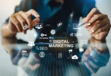 Christian Digital Marketing