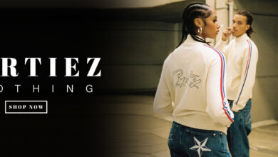 Crtz Styles 2025: Iconic UK Streetwear Moves Global