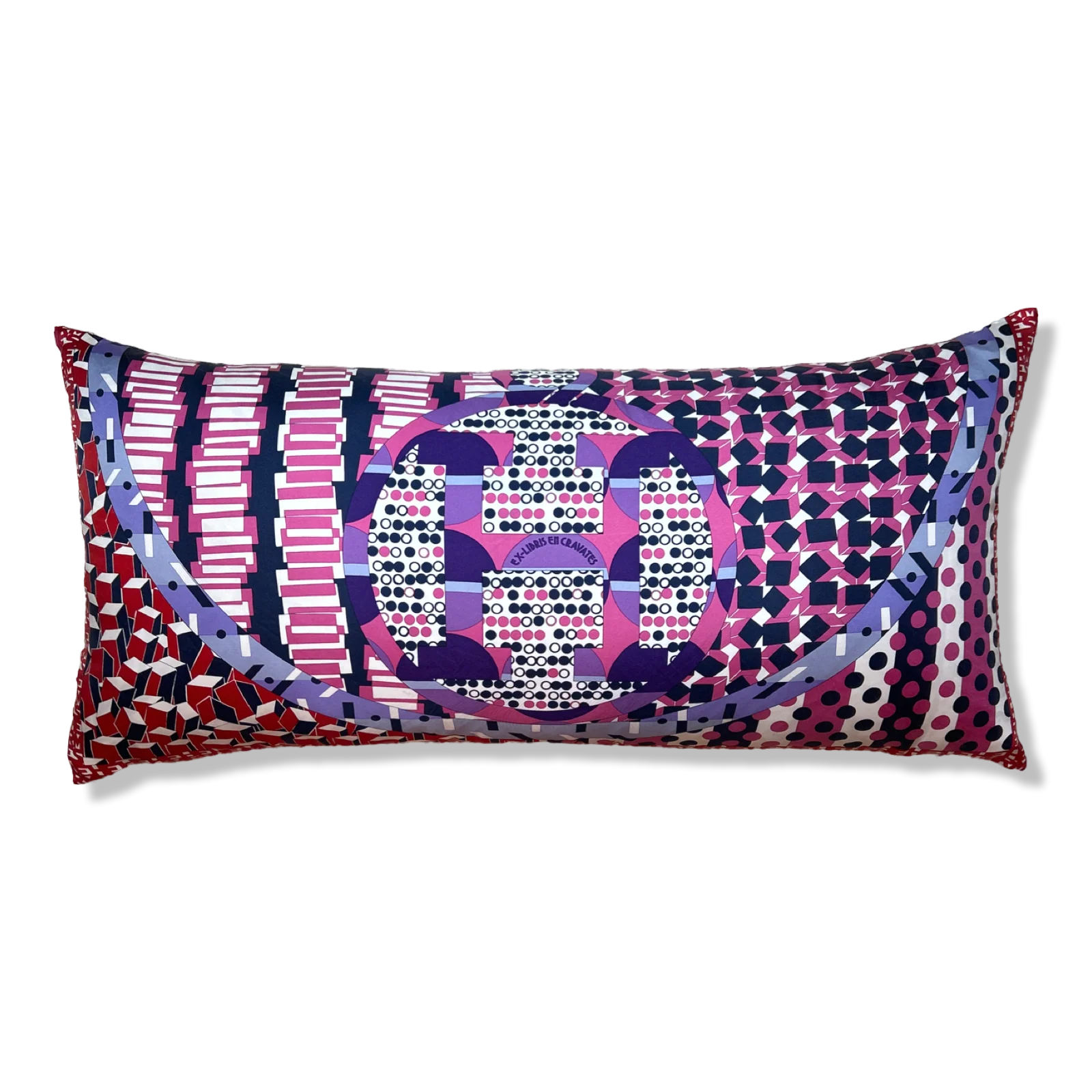 Vintage Pillows