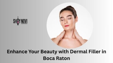dermal filler boca raton