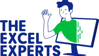 Excel Experts