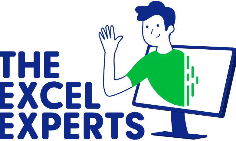 Excel Experts