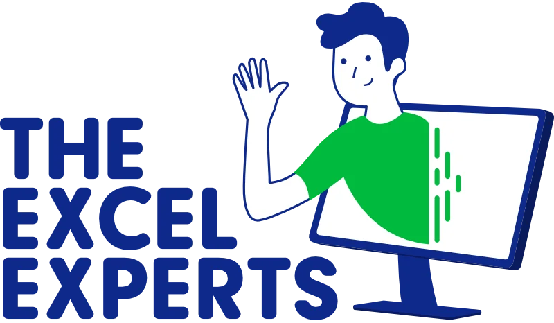 Excel Experts