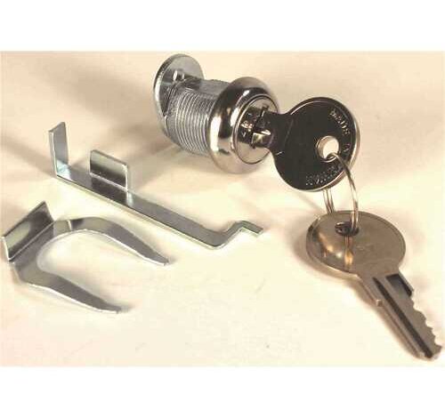 file cabinet lock replacement