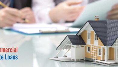 Top finance company in UAE