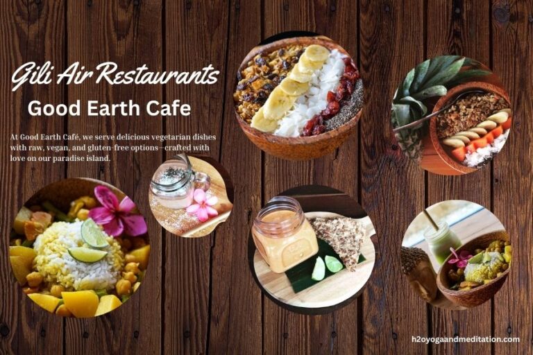 Gili-Airs-Restaurants