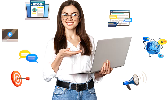 Healthcare Virtual Assistant
