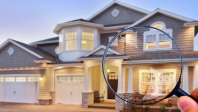 Home Inspection in Vancouver