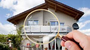 Home Inspection Costs