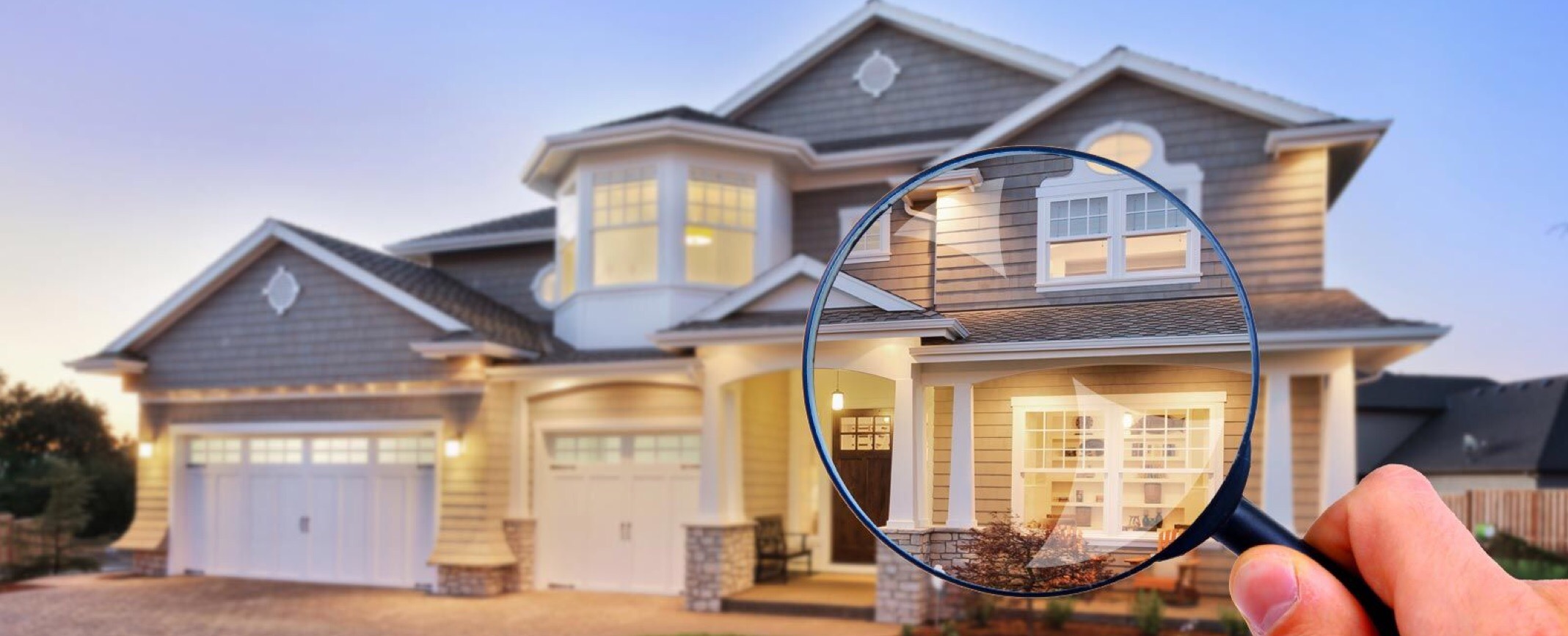Home Inspection in Vancouver