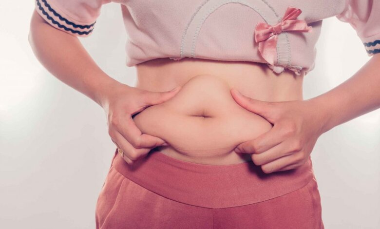 Tummy Tuck Dubai