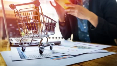 How Translation Fuels E-commerce Growth in the Indonesian Market (1)