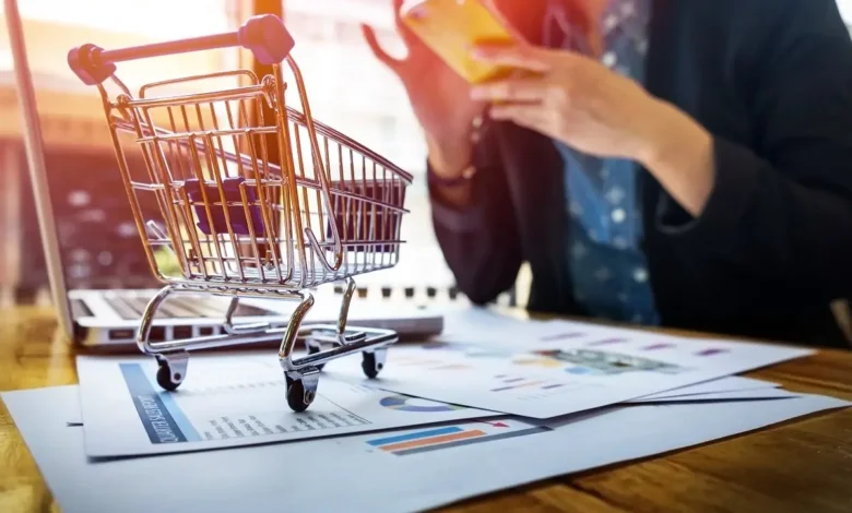 How Translation Fuels E-commerce Growth in the Indonesian Market (1)