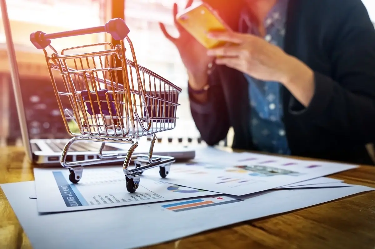 How Translation Fuels E-commerce Growth in the Indonesian Market (1)