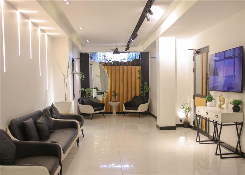 Best Rhinoplasty Clinics in Islamabad: Expert Nose Jobs & Facial Harmony
