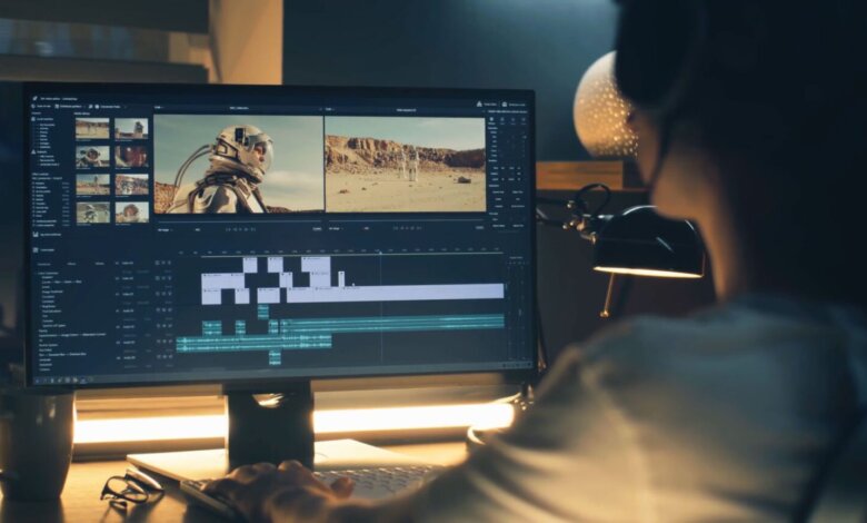 Create Subtitles for Video