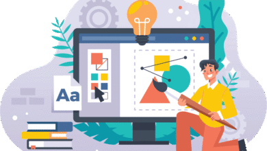 Logo Design Service