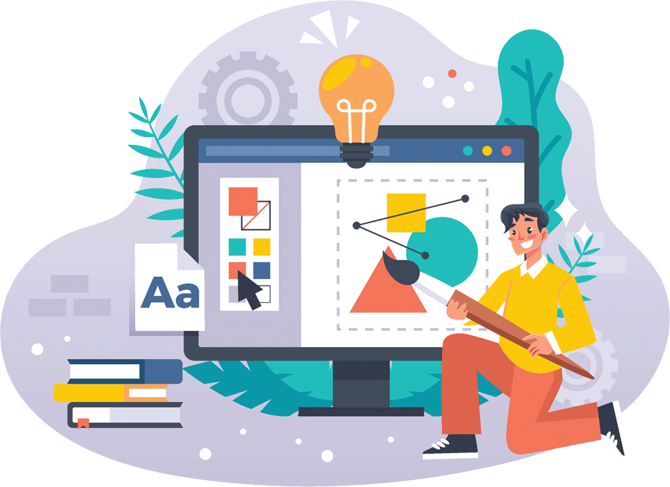 Logo Design Service
