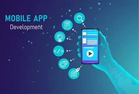 Mobile Application Development: Tools You Need Today