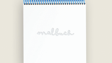 Malbuch Kinder