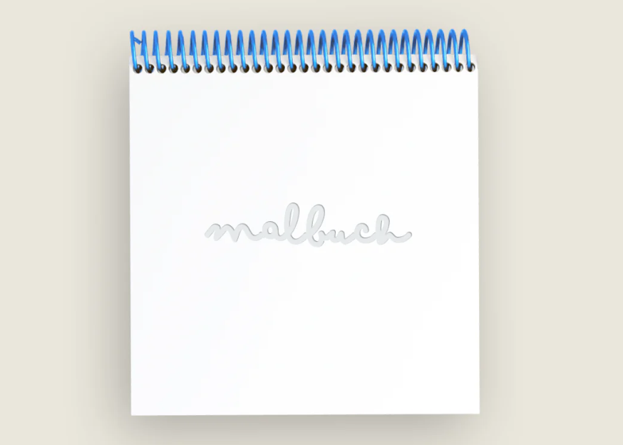 Malbuch Kinder