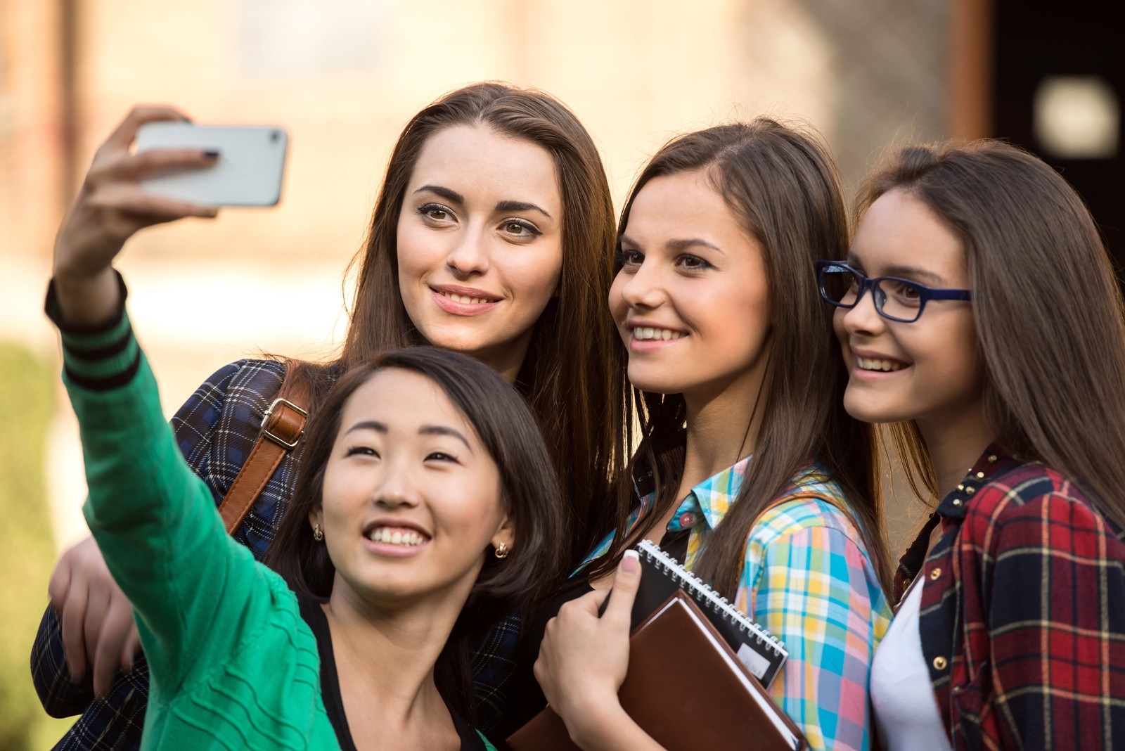 English Courses in Singapore
