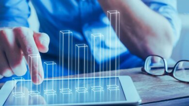 Maximizing ROI with ServiceTitan