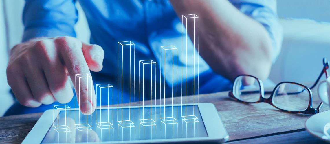 Maximizing ROI with ServiceTitan