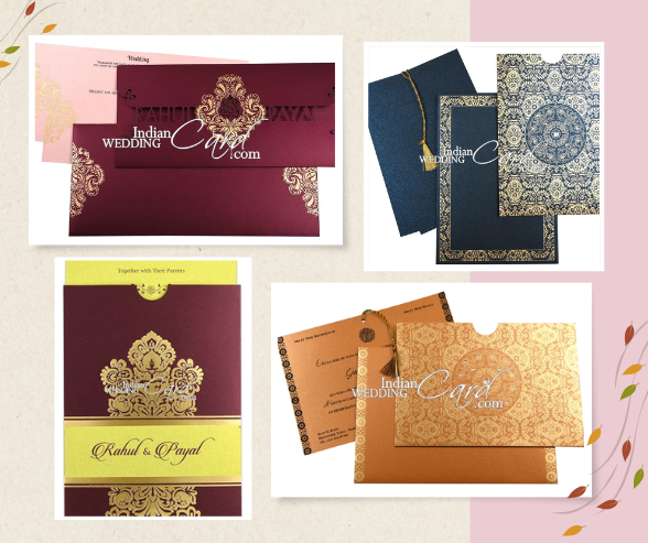 pocket-wedding-cards