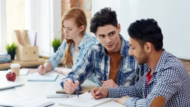 Best Polytechnic Colleges in Uttar Pradesh