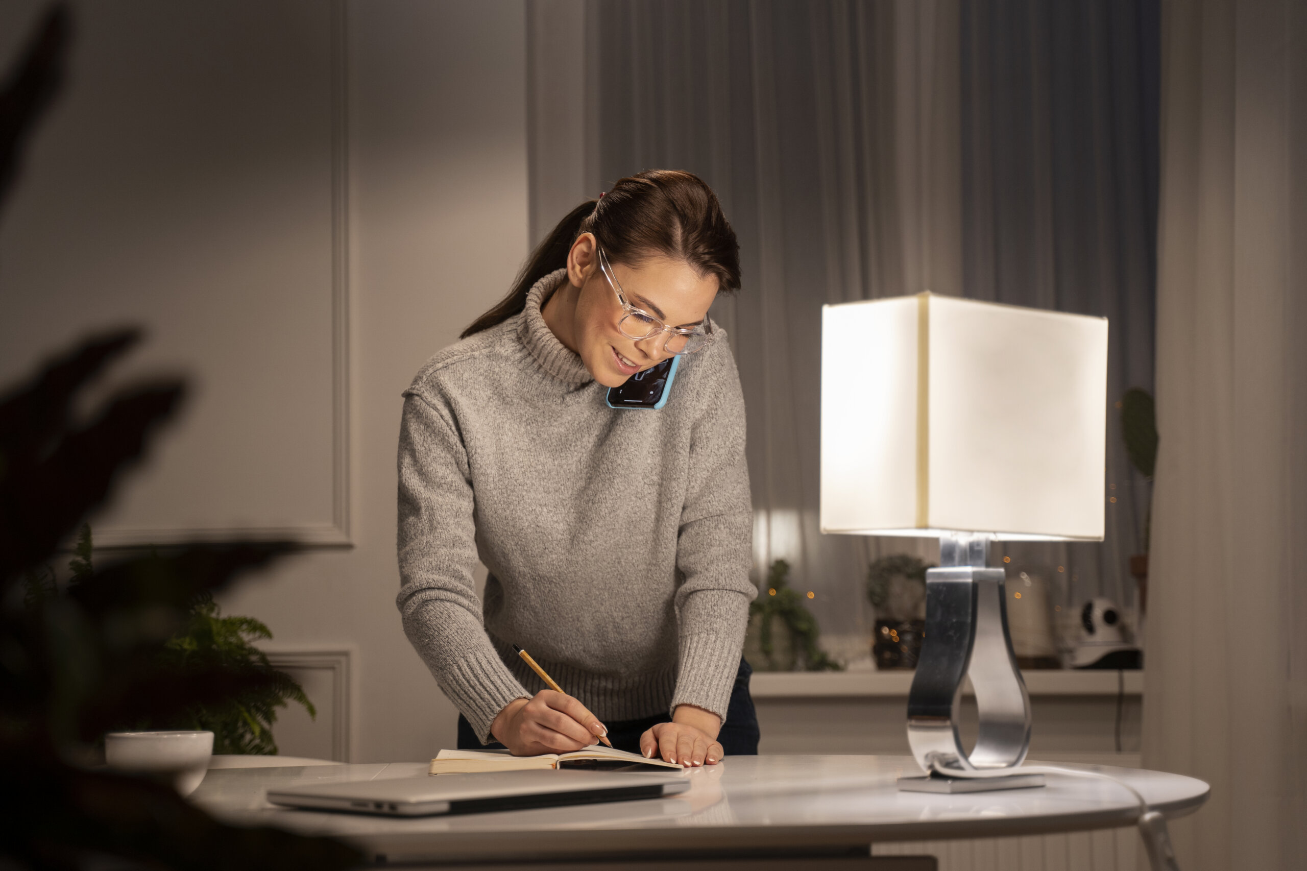 Professional ebook writers