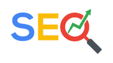 SEO Outsourcing Company in India