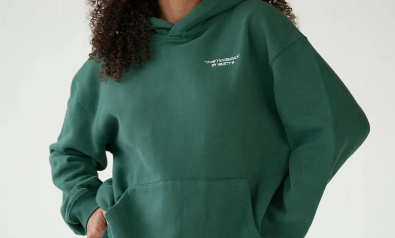 Fear Of Essentials Hoodie Shop And Essential Hoodie Online Store