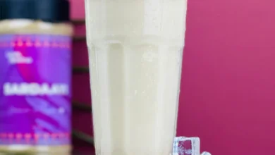 Sardayi Powder