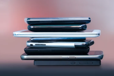 Used Mobile Price in Pakistan