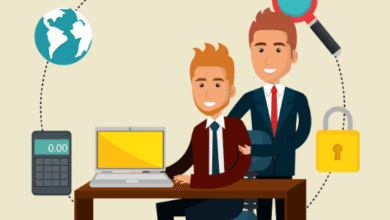 budget reseller hosting
