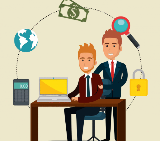 budget reseller hosting