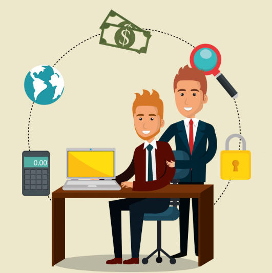 budget reseller hosting