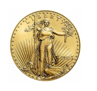 Purchase Gold coins