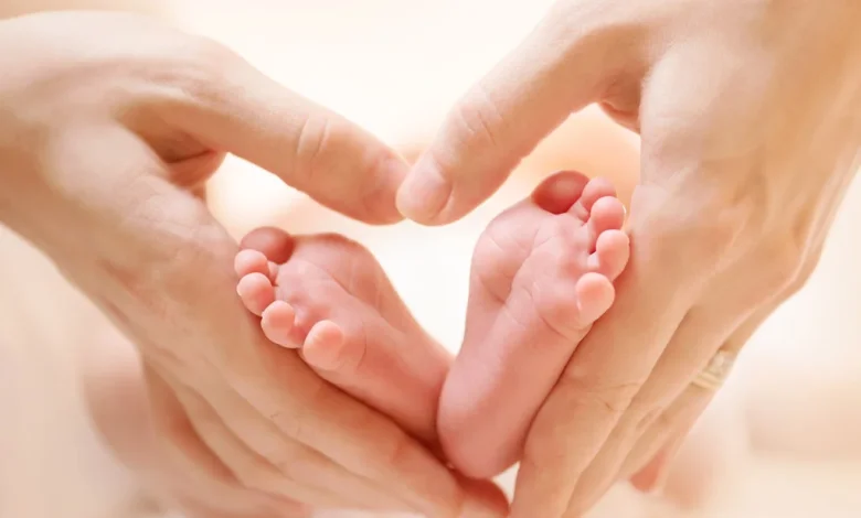 Obstetrician and Gynecologist in Malaysia