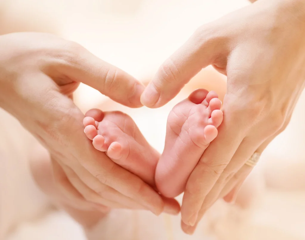 Obstetrician and Gynecologist in Malaysia