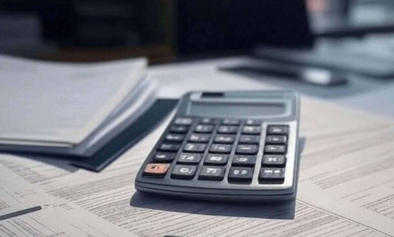 Sip calculator
